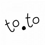 TO TO