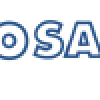 TOSAMA UVOZ