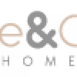 CUTE&COOL HOME