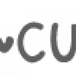 BE CUTE