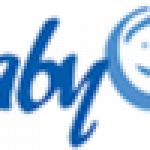 BABYONO