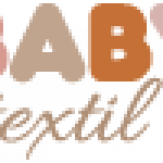 BABY TEKSTIL