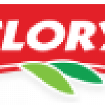 FLORY