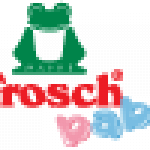 FROSCH BABY
