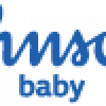 JOHNSON S BABY