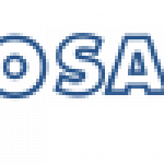 TOSAMA
