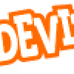 CEDEVITA