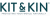 KIT KIN