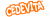 CEDEVITA