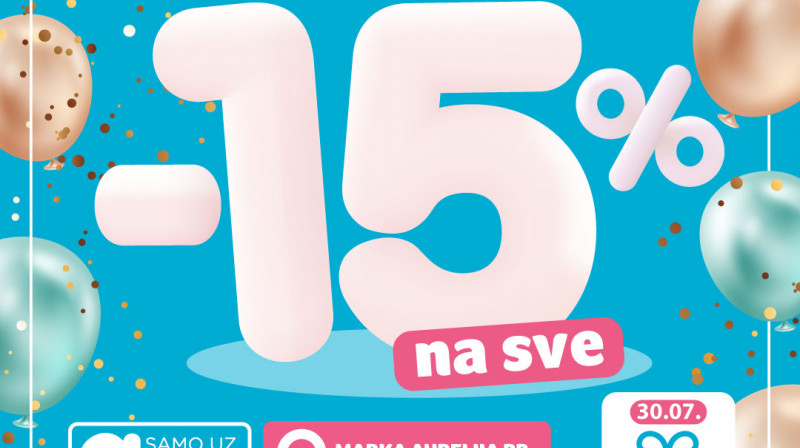 Ista Aksa - Novi doživljaj - Sremska Mitrovica