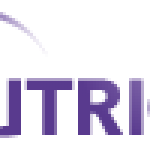 MILUPA