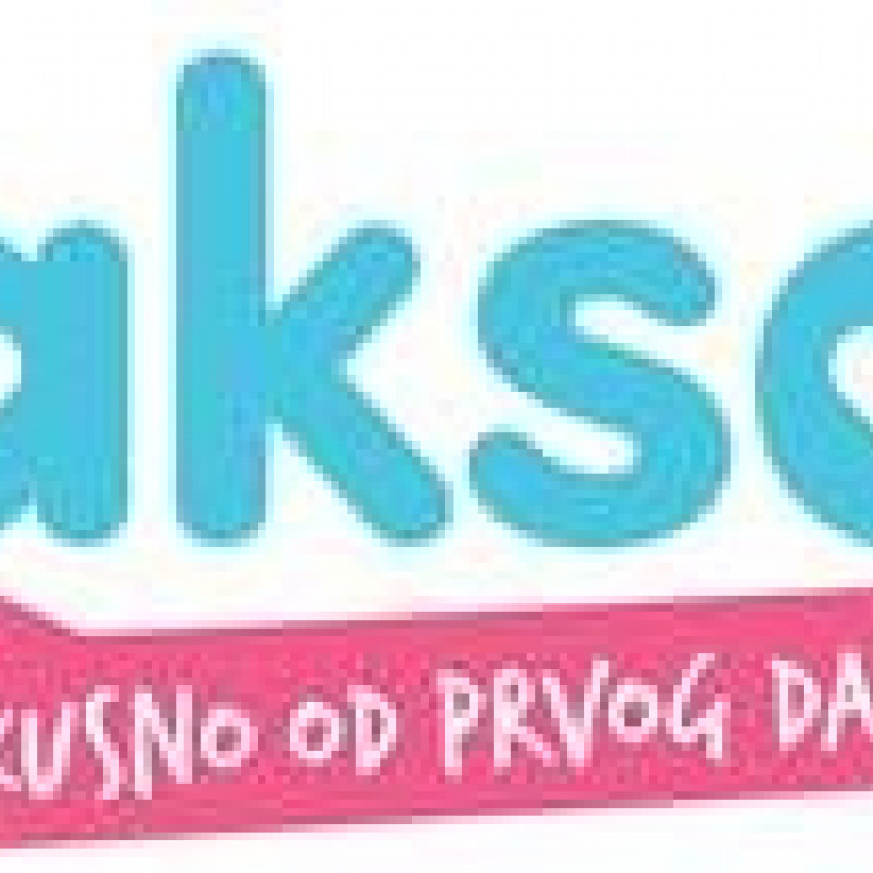 Aksa aplikacija - radno upustvo