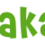 HAAKAA