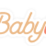 BABYLINE