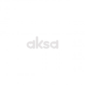Hauck prenosivi krevetac Sleep N play Plus