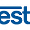NESTLE