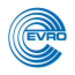EVRO