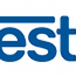 NESTLE