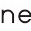 ANEX