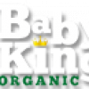 BABY KING