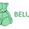 BELUGA