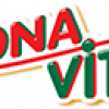 BONAVITA