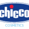 CHICCO COSMETICS
