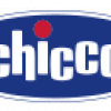 CHICCO NURSING