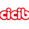 CICIBAN