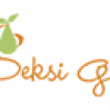 DEKSI