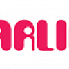 FARLIN