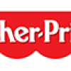 FISHER PRICE