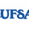 FLUFSAN