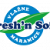 FRESH N SOFT