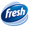 PIRAMIDA FRESH