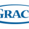 GRACO