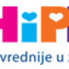 HIPP