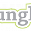 JUNGLE