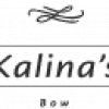 KALINA