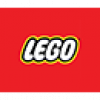 LEGO DEXY