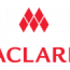 MACLAREN