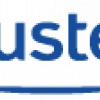 MUSTELA