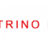 NUTRINO L