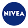 NIVEA ZA BEBE I DECU