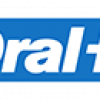 ORAL B