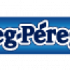 PEG PEREGO