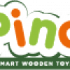 PINO