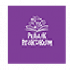 Publik Praktikum DOO
