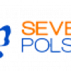 SEVEN POLSKA