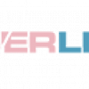 SILVER LINE